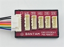 Bantam Balance Adaptor Hyperion/Polyquest
