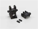 Kyosho Mini Inferno Bulkhead Set