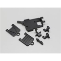 Kyosho Mini Inferno Battery Holder Set