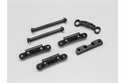Kyosho Mini Inferno Suspension Holder Set