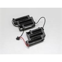 Kyosho Mini Inferno Battery Box Set