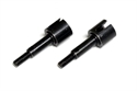 Kyosho Mini Inferno Wheel Shaft Set