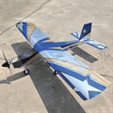 Seagull Arising Star Neo Trainer 188cm 20cc