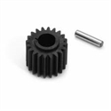 HSP 20T 48dp Input Gear