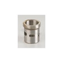 SuperTigre Cylinder Liner .34