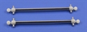 Tamiya Drive Shaft For 58093/87