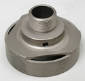 Tamiya Clutch Bell For TNX