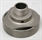 Tamiya Clutch Bell For TNX