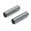 HSP Pin 5x18mm (2) (1/10 2WD)