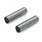 HSP Pin 5x18mm (2) (1/10 2WD)