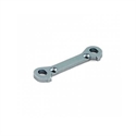 HSP Front Lower Suspension Arm Holder 1/8