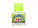 Tamiya Extra Thin Cement (Quick-Setting)40ml
