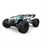 JJRC DRIVE 16102PRO RC 4WD Brushless Car-70km/h Off Road