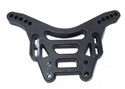 LRP Rear Shock Tower S10-Twister