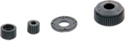 LRP Gear Wheel Set S10 Twister