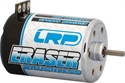 LRP Eraser Sport Brushless Motor 15.5T