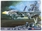 Acadamy 1/72 F-14A Tomcat VF-143