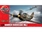 Airfix 1/72 Hawker Hurricane Mk.I 