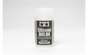 Tamiya Silicone Diff Fluid 100000cst