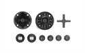 Tamiya TB04 Gear Differential Unit Bevel Gear