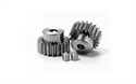 Tamiya Pinion Gear 20/21T