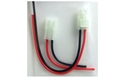 Tamiya 7.2V Connector Set