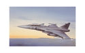 Italeri 1/48 JAs 39 A Grippon