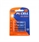 PKCELL AAA Battery (4)