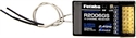 Futaba R2006GS S-FHSS 6Channel Receiver HV (6JG/4YF)