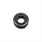 HSP Metal Idler Gear 34T 48P (1/10 2WD)