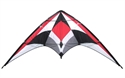 Allwin Delta Stunt Kite Sual Line (120 x 60CM)