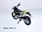 Maisto 1/12 Husqvarna 701 Supermoto 2023