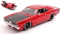 Maisto 1/24 Dodge Charger R/T 1969 Design