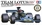 Tamiya 1/12 Team Lotus Type 72D 1972
