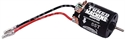 Thunder Innovation Tuned Machine Modified RS-540 Brushed Motor 55T