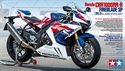Tamiya 1/12 Honda CBR1000RR-R Fireblade SP 30th Anniversary