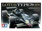 Tamiya 1/20 Lotus Type 79 1978