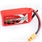 Li-Po 14.8V (4S) 1300mah 130C Racing (XT-60)