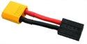 X-Power XT90 M to Traxxas Female Adaptor