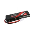 Battery 7.2V 5000mah GensAce