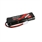 Battery 7.2V 5000mah GensAce