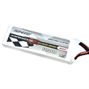 Li-Po 7.4V (2S) 1800mah 60C (XT60) Mania-X