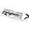 Li-Po 7.4V (2S) 1800mah 60C (XT60) Mania-X