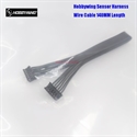 HobbyWing Sensor Harness 140mm