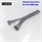 HobbyWing Sensor Harness 140mm