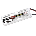 Li-Po (2S) 7.4V 3300mAh 60C (XT60)