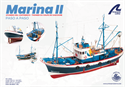 Artizania Latina 1/50 Marina II