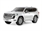 Tamiya RC 1/10 Toyota Land Cruiser 300 4WD(CC-02)