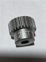 Pinion Gear 64P 26T