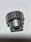 Pinion Gear 64P 26T
